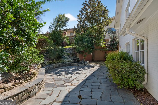 3811 N Stratford Road NE, Atlanta, GA 30342