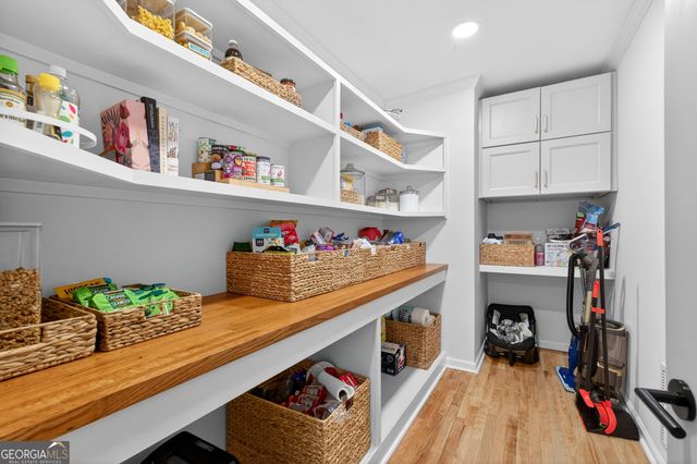 3811 N Stratford Road NE, Atlanta, GA 30342