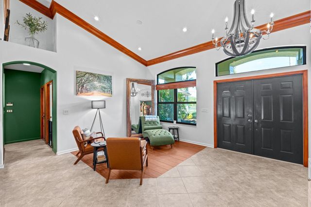 17352 Valencia Boulevard, Loxahatchee, FL 33470