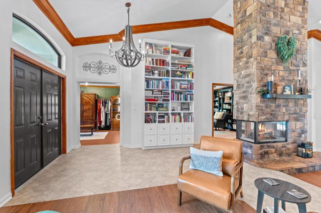 17352 Valencia Boulevard, Loxahatchee, FL 33470