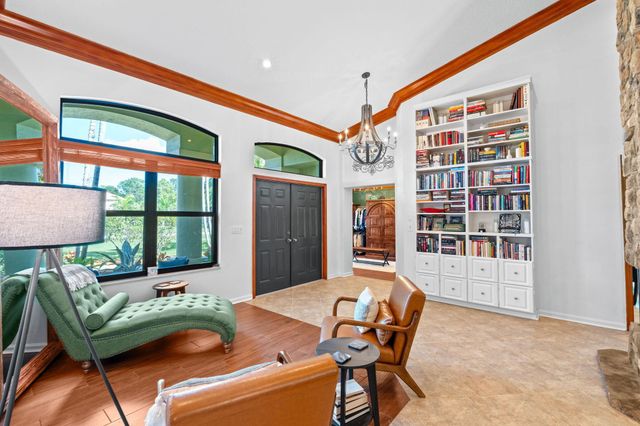 17352 Valencia Boulevard, Loxahatchee, FL 33470