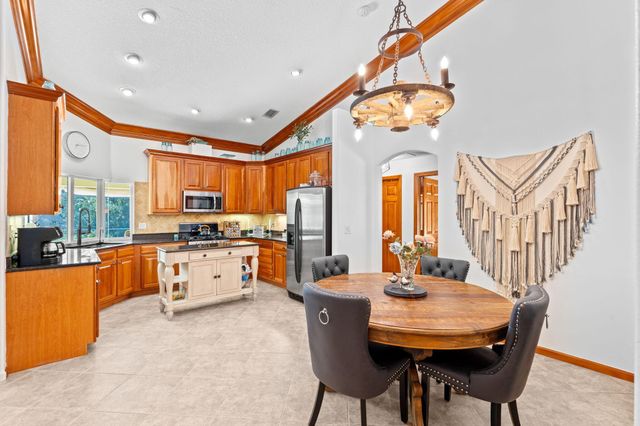 17352 Valencia Boulevard, Loxahatchee, FL 33470