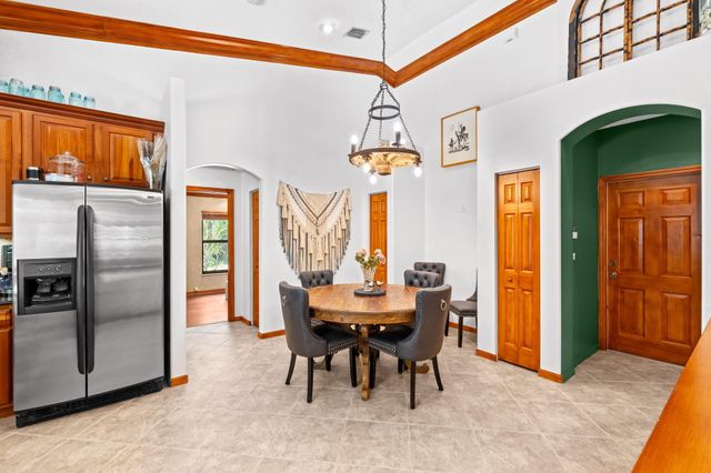 17352 Valencia Boulevard, Loxahatchee, FL 33470