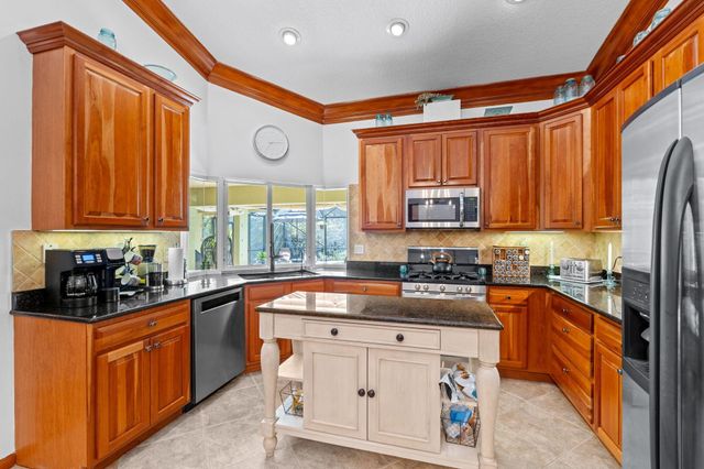 17352 Valencia Boulevard, Loxahatchee, FL 33470