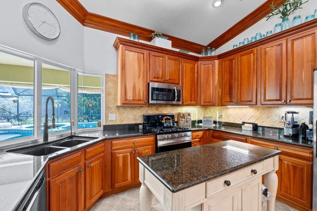 17352 Valencia Boulevard, Loxahatchee, FL 33470