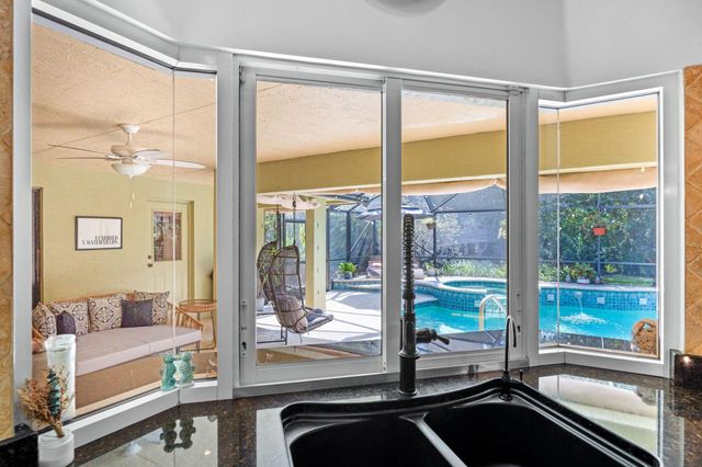 17352 Valencia Boulevard, Loxahatchee, FL 33470