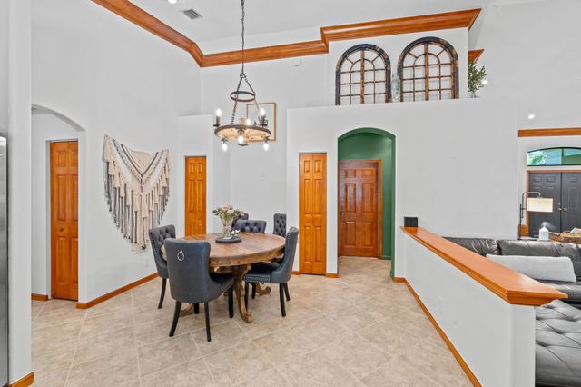 17352 Valencia Boulevard, Loxahatchee, FL 33470