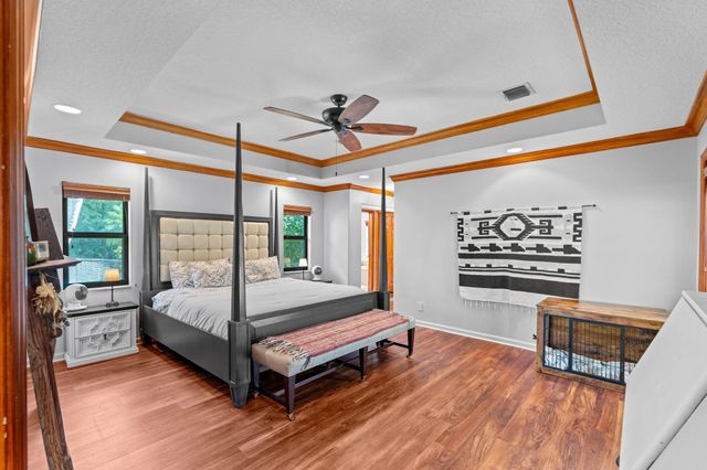 17352 Valencia Boulevard, Loxahatchee, FL 33470