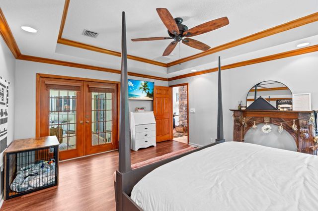 17352 Valencia Boulevard, Loxahatchee, FL 33470