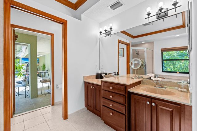 17352 Valencia Boulevard, Loxahatchee, FL 33470