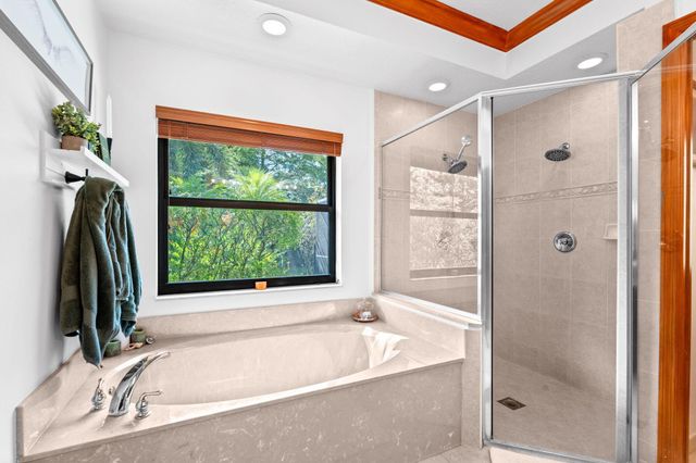 17352 Valencia Boulevard, Loxahatchee, FL 33470