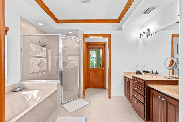 17352 Valencia Boulevard, Loxahatchee, FL 33470