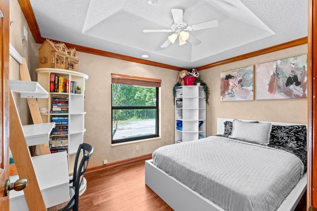 17352 Valencia Boulevard, Loxahatchee, FL 33470