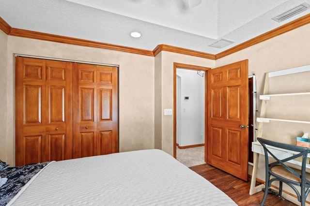 17352 Valencia Boulevard, Loxahatchee, FL 33470