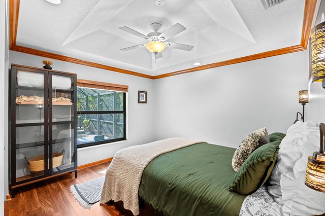 17352 Valencia Boulevard, Loxahatchee, FL 33470