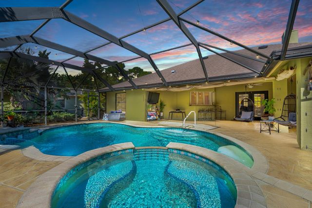 17352 Valencia Boulevard, Loxahatchee, FL 33470