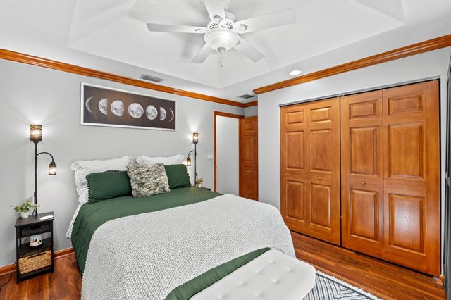 17352 Valencia Boulevard, Loxahatchee, FL 33470