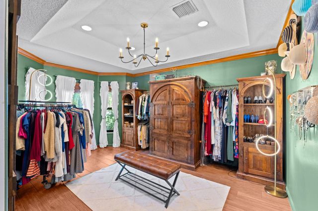 17352 Valencia Boulevard, Loxahatchee, FL 33470