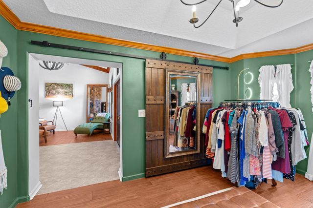 17352 Valencia Boulevard, Loxahatchee, FL 33470