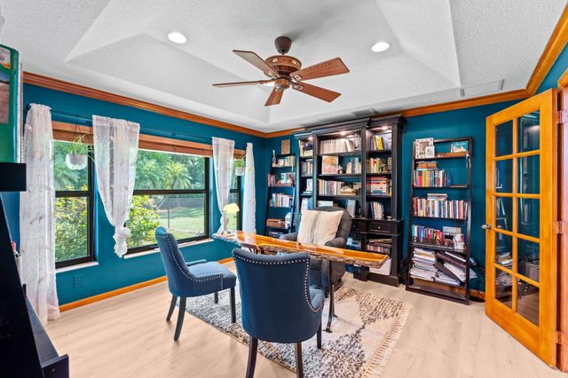 17352 Valencia Boulevard, Loxahatchee, FL 33470