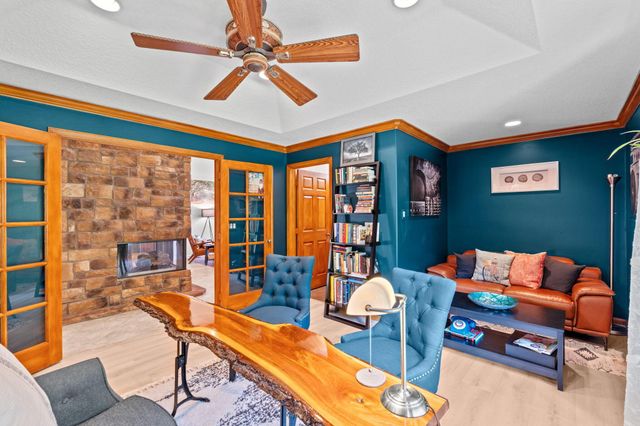 17352 Valencia Boulevard, Loxahatchee, FL 33470