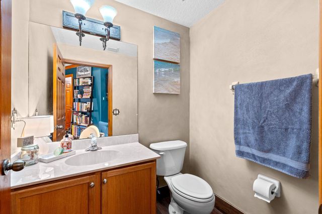 17352 Valencia Boulevard, Loxahatchee, FL 33470