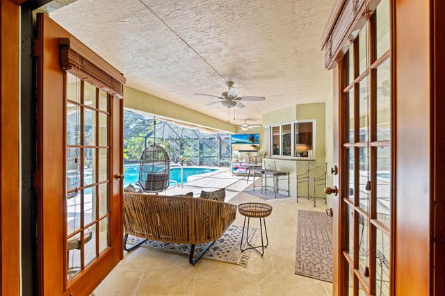 17352 Valencia Boulevard, Loxahatchee, FL 33470