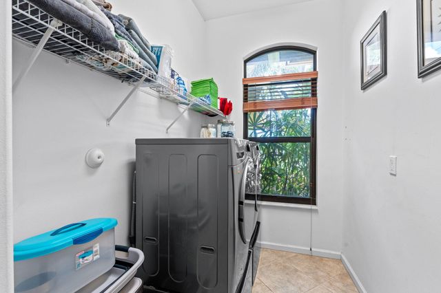 17352 Valencia Boulevard, Loxahatchee, FL 33470