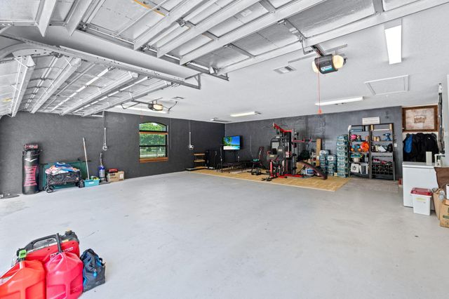 17352 Valencia Boulevard, Loxahatchee, FL 33470