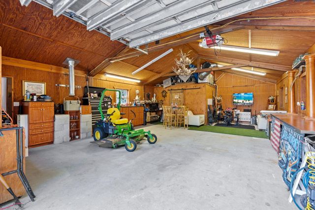 17352 Valencia Boulevard, Loxahatchee, FL 33470