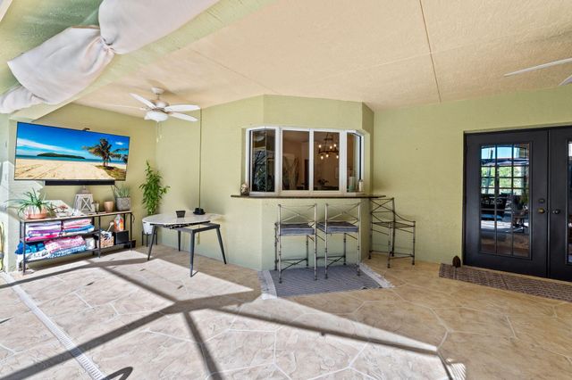 17352 Valencia Boulevard, Loxahatchee, FL 33470