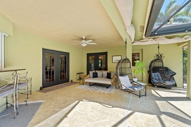 17352 Valencia Boulevard, Loxahatchee, FL 33470