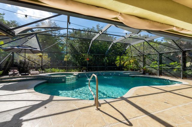 17352 Valencia Boulevard, Loxahatchee, FL 33470