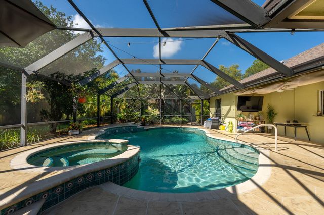 17352 Valencia Boulevard, Loxahatchee, FL 33470