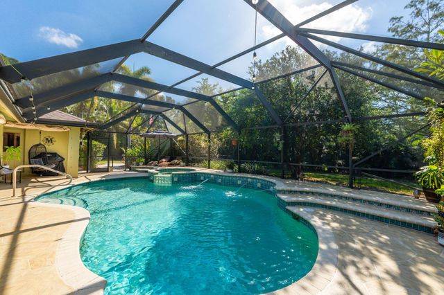 17352 Valencia Boulevard, Loxahatchee, FL 33470