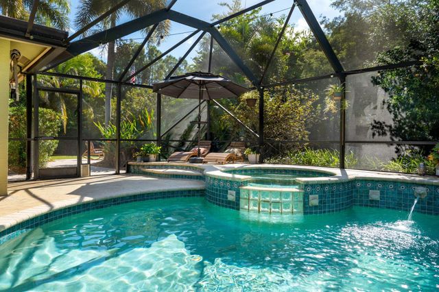 17352 Valencia Boulevard, Loxahatchee, FL 33470