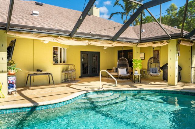 17352 Valencia Boulevard, Loxahatchee, FL 33470