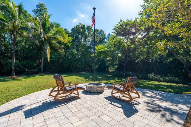 17352 Valencia Boulevard, Loxahatchee, FL 33470