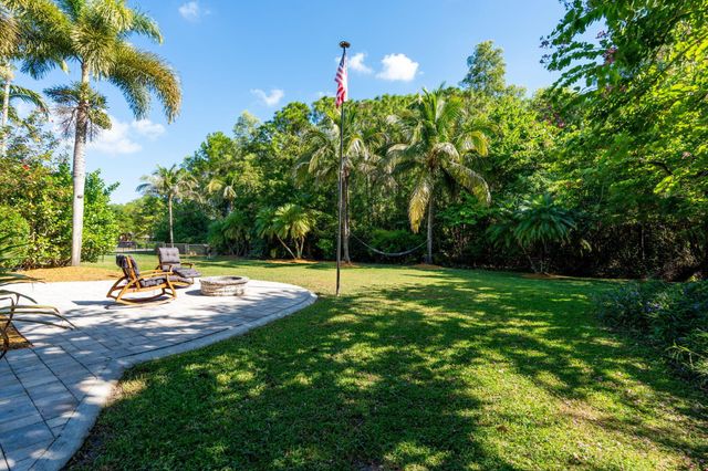 17352 Valencia Boulevard, Loxahatchee, FL 33470