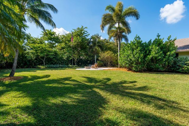 17352 Valencia Boulevard, Loxahatchee, FL 33470