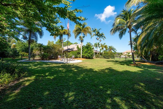 17352 Valencia Boulevard, Loxahatchee, FL 33470