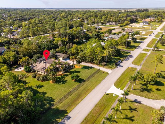 17352 Valencia Boulevard, Loxahatchee, FL 33470