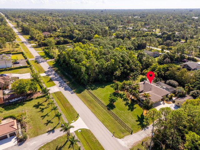 17352 Valencia Boulevard, Loxahatchee, FL 33470