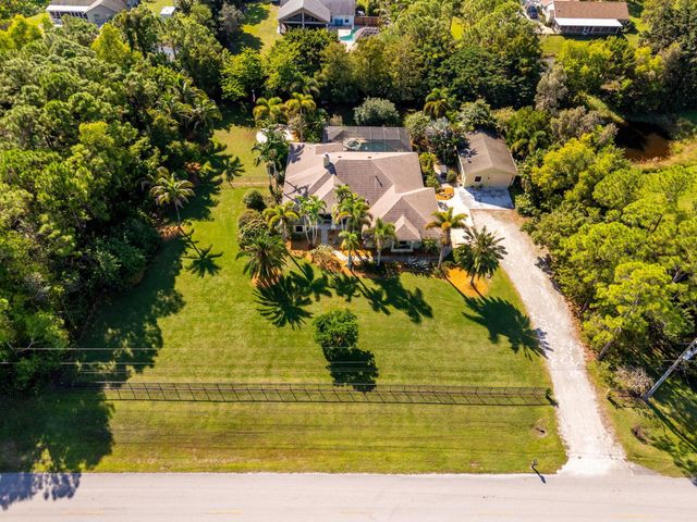 17352 Valencia Boulevard, Loxahatchee, FL 33470