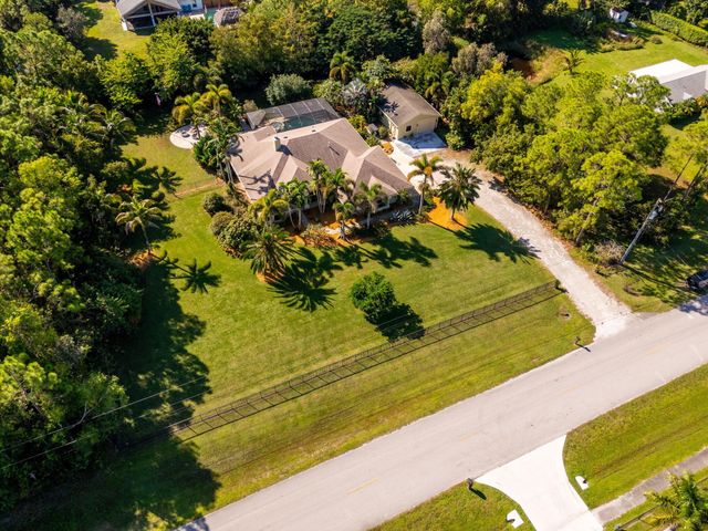 17352 Valencia Boulevard, Loxahatchee, FL 33470