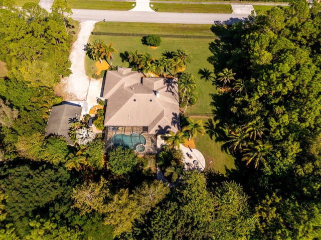 17352 Valencia Boulevard, Loxahatchee, FL 33470