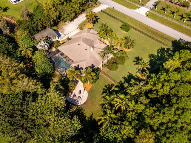 17352 Valencia Boulevard, Loxahatchee, FL 33470
