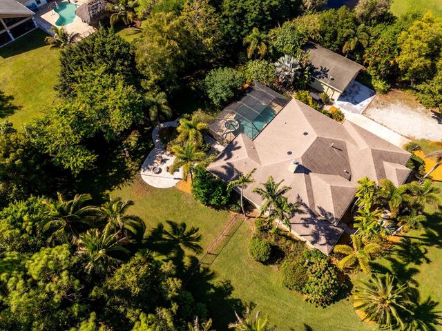 17352 Valencia Boulevard, Loxahatchee, FL 33470