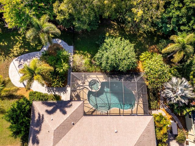 17352 Valencia Boulevard, Loxahatchee, FL 33470