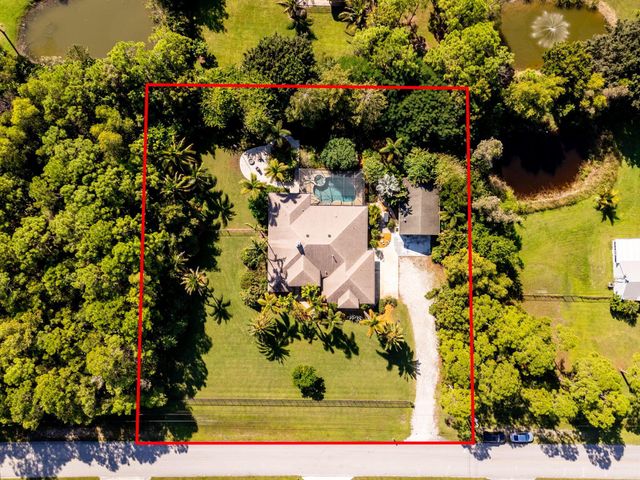 17352 Valencia Boulevard, Loxahatchee, FL 33470